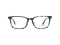 Zac Posen Ethan Silmalasit Z ETN SH