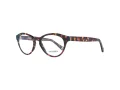 Zac Posen Evelyn Silmalasit Z EVE TO