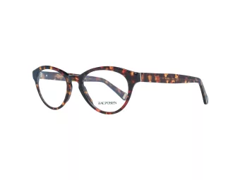 Zac Posen Evelyn Silmalasit Z EVE TO