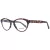 Zac Posen Evelyn Silmalasit Z EVE TO