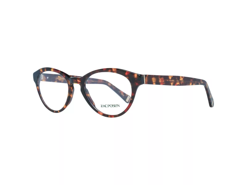 Zac Posen Evelyn Silmalasit Z EVE TO
