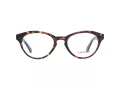 Zac Posen Evelyn Silmalasit Z EVE TO
