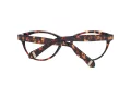 Zac Posen Evelyn Silmalasit Z EVE TO