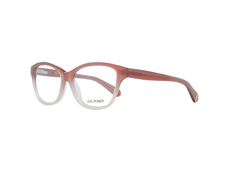 Zac Posen Gelsey Silmalasit Z GEL RO