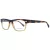 Zac Posen Gent Silmalasit Z GEN GT