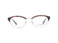 Zac Posen Gio Silmalasit Z GIO CR