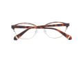 Zac Posen Gio Silmalasit Z GIO CR