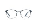 Zac Posen Genoa Silmalasit Z GNA BK