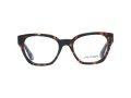 Zac Posen Gunilla Silmalasit Z GUN TO