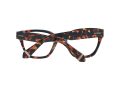 Zac Posen Gunilla Silmalasit Z GUN TO