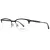 Zac Posen Hugh Silmalasit Z HUG BK