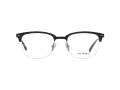 Zac Posen Hugh Silmalasit Z HUG BK