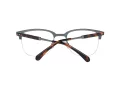 Zac Posen Hugh Silmalasit Z HUG BK