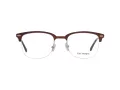 Zac Posen Hugh Silmalasit Z HUG BR