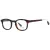 Zac Posen Huxley Silmalasit Z HUX TO
