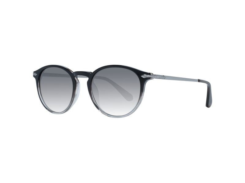 Zac Posen Jean Paul Aurinkolasit Z JNP CN