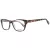 Zac Posen Lottie Silmalasit Z LOT TO