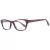 Zac Posen Lottie Silmalasit Z LOT WI
