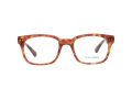 Zac Posen Micha Silmalasit Z MIC BD