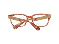 Zac Posen Micha Silmalasit Z MIC BD