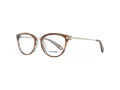 Zac Posen Nena Z NEN BR 50 Silmalasit
