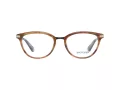 Zac Posen Nena Z NEN BR 50 Silmalasit