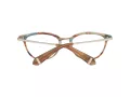 Zac Posen Nena Z NEN BR 50 Silmalasit