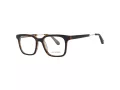 Zac Posen Orson Silmalasit Z ORN TO