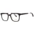 Zac Posen Orson Silmalasit Z ORN TO