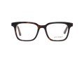 Zac Posen Orson Silmalasit Z ORN TO