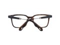 Zac Posen Orson Silmalasit Z ORN TO