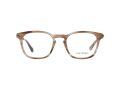Zac Posen Silmalasit Z PHNX TO