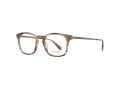 Zac Posen Silmalasit Z PHNX TO