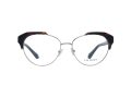 Zac Posen Quinny Silmalasit Z QUI TO