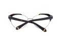 Zac Posen Quinny Silmalasit Z QUI TO