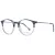 Zac Posen Randall Silmalasit Z RAN NV