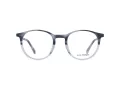 Zac Posen Randall Silmalasit Z RAN NV