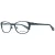 Zac Posen Selah Silmalasit Z SEL BK
