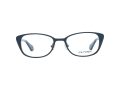 Zac Posen Selah Silmalasit Z SEL BK