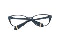 Zac Posen Selah Silmalasit Z SEL BK