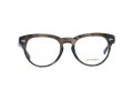 Zac Posen Serge Silmalasit Z SER GR