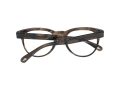 Zac Posen Serge Silmalasit Z SER GR