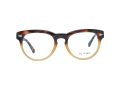Zac Posen Serge Silmalasit Z SER TO