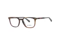 Zac Posen Sylvester Silmalasit Z SYL HN