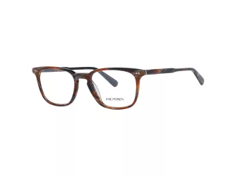 Zac Posen Sylvester Silmalasit Z SYL HN