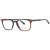 Zac Posen Sylvester Silmalasit Z SYL HN