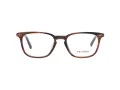 Zac Posen Sylvester Silmalasit Z SYL HN