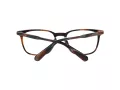 Zac Posen Sylvester Silmalasit Z SYL HN
