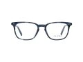 Zac Posen Sylvester Silmalasit Z SYL NV