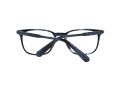 Zac Posen Sylvester Silmalasit Z SYL NV